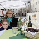 normal_13102012fmt_biomarkt_mw_005.JPG