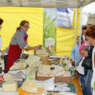 normal_13102012fmt_biomarkt_mw_006.JPG