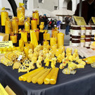 normal_13102012fmt_biomarkt_mw_007.JPG