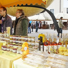 normal_13102012fmt_biomarkt_mw_008.JPG