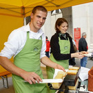 normal_13102012fmt_biomarkt_mw_010.JPG