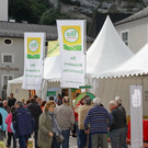 normal_13102012fmt_biomarkt_mw_011.JPG