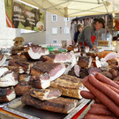 normal_13102012fmt_biomarkt_mw_013.JPG