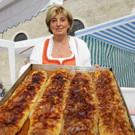 normal_13102012fmt_biomarkt_mw_014.JPG