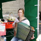 normal_13102012fmt_biomarkt_mw_015.JPG