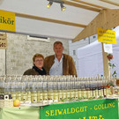 normal_13102012fmt_biomarkt_mw_016.JPG
