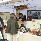 normal_13102012fmt_biomarkt_mw_018.JPG
