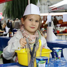 normal_13102012fmt_biomarkt_mw_020.JPG