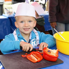 normal_13102012fmt_biomarkt_mw_021.JPG