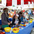 normal_13102012fmt_biomarkt_mw_022.JPG