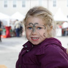 normal_13102012fmt_biomarkt_mw_024.JPG
