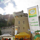 normal_13102012fmt_biomarkt_mw_027.JPG