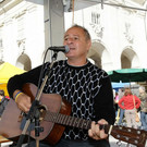 normal_13102012fmt_biomarkt_mw_028.JPG