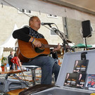 normal_13102012fmt_biomarkt_mw_029.JPG