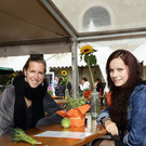 normal_13102012fmt_biomarkt_mw_030.JPG