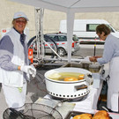 normal_13102012fmt_biomarkt_mw_032.JPG