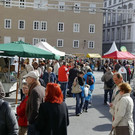 normal_13102012fmt_biomarkt_mw_033.JPG
