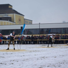 normal_07022010rupertischnalzenfmaktivnews_11.jpg