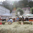 normal_13102012fmt_biomarkt_mw_034.JPG