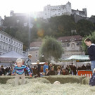normal_13102012fmt_biomarkt_mw_035.JPG
