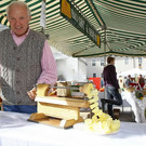 normal_13102012fmt_biomarkt_mw_036.JPG