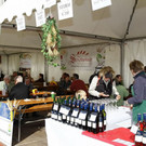 normal_13102012fmt_biomarkt_mw_037.JPG