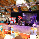 normal_13102012fmt_spielemesse_ta_001.JPG