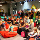 normal_13102012fmt_spielemesse_ta_002.JPG