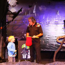 normal_13102012fmt_spielemesse_ta_003.JPG