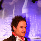 normal_13102012fmt_spielemesse_ta_008.JPG