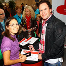 normal_13102012fmt_spielemesse_ta_009.JPG