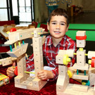 normal_13102012fmt_spielemesse_ta_010.JPG