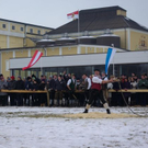 normal_07022010rupertischnalzenfmaktivnews_13.jpg