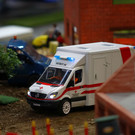 normal_13102012fmt_spielemesse_ta_013.JPG
