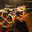 normal_13102012fmt_spielemesse_ta_016.JPG