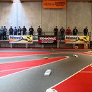 normal_13102012fmt_spielemesse_ta_018.JPG
