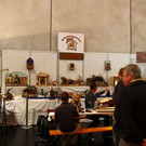 normal_13102012fmt_spielemesse_ta_020.JPG