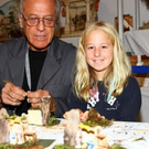 normal_13102012fmt_spielemesse_ta_021.JPG