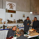 normal_13102012fmt_spielemesse_ta_022.JPG