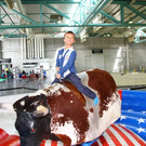 normal_13102012fmt_spielemesse_ta_023.JPG