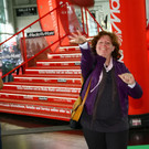 normal_13102012fmt_spielemesse_ta_026.JPG
