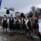 normal_07022010rupertischnalzenfmaktivnews_15.jpg