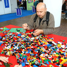 normal_13102012fmt_spielemesse_ta_033.JPG