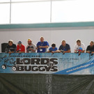 normal_13102012fmt_spielemesse_ta_037.JPG