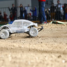 normal_13102012fmt_spielemesse_ta_038.JPG