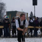 normal_07022010rupertischnalzenfmaktivnews_17.jpg
