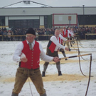 normal_07022010rupertischnalzenfmaktivnews_37.jpg