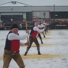 normal_07022010rupertischnalzenfmaktivnews_39.jpg