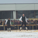 normal_07022010rupertischnalzenfmaktivnews_67.jpg
