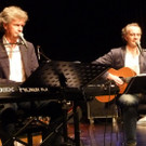 M2Fleisch_jpg-1350146293